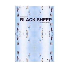 Black Sheep: An Investigation into Existing Support for Problematic Cannabis Use